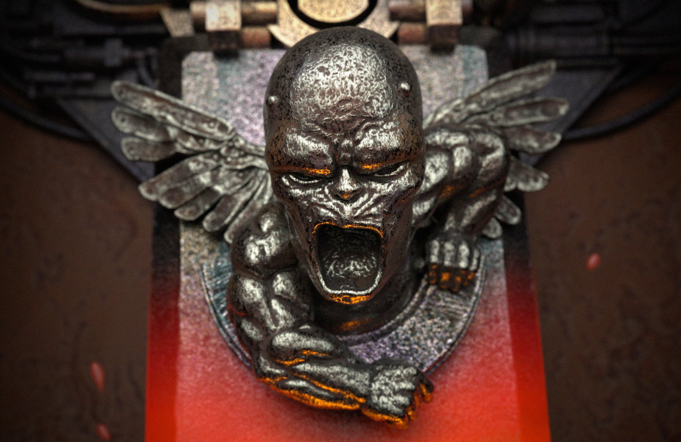 KSR_Render_detalle_5_500k.jpg