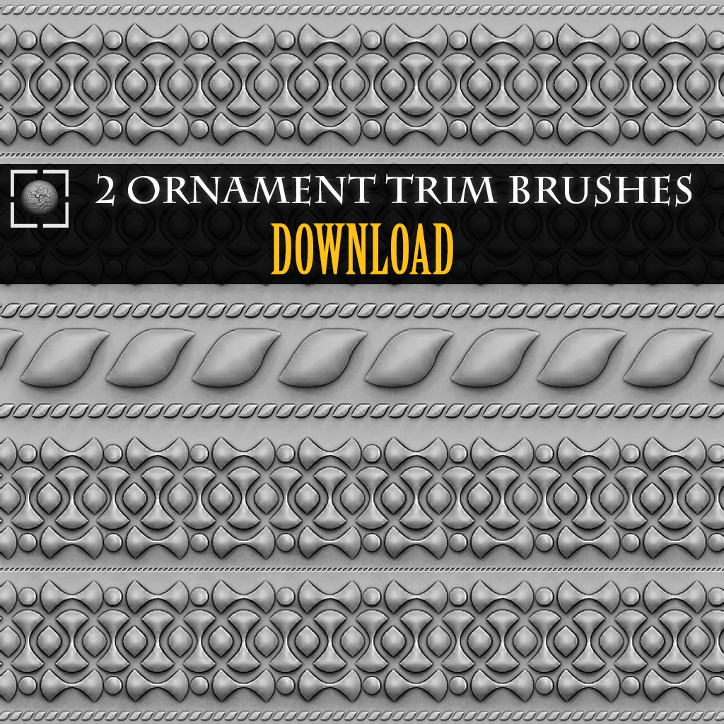 Ornament_Trim_Brushes_P1_F.jpg