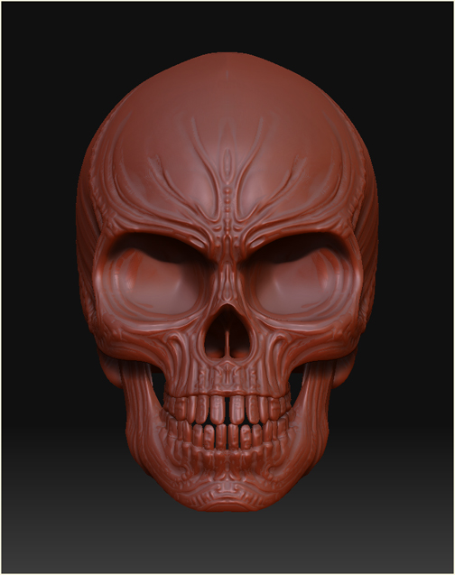 new-skull-zpost-4.jpg