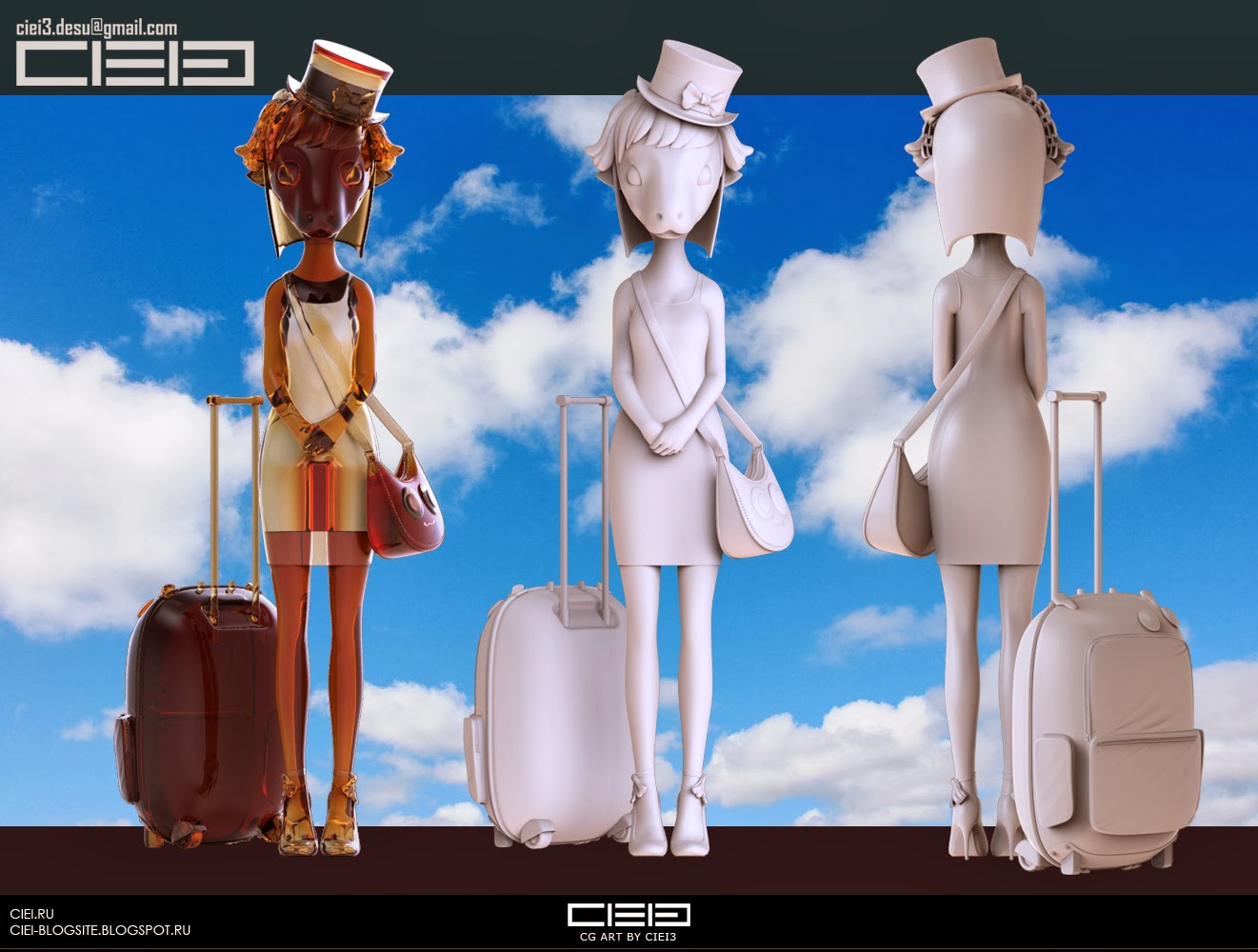 Fantasy+girl_wip-CIEI3_01.jpg