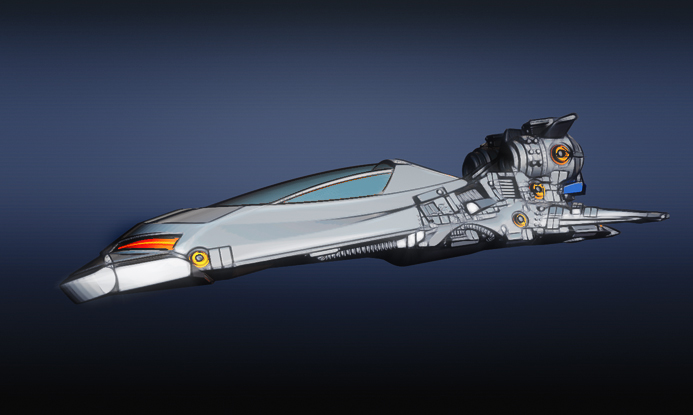glider 3dc.jpg