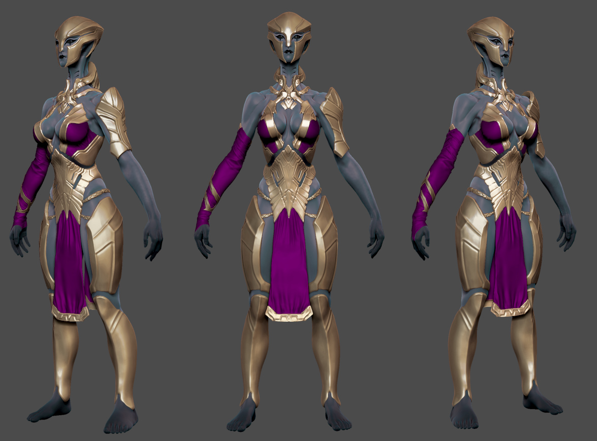 armor_update2.jpg
