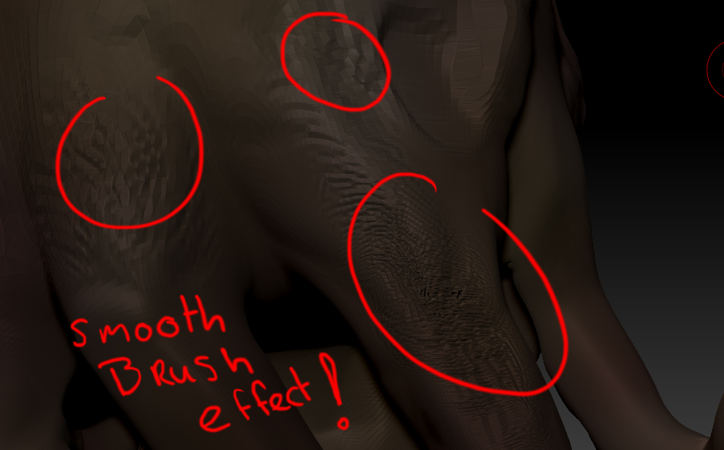 brush err.jpg