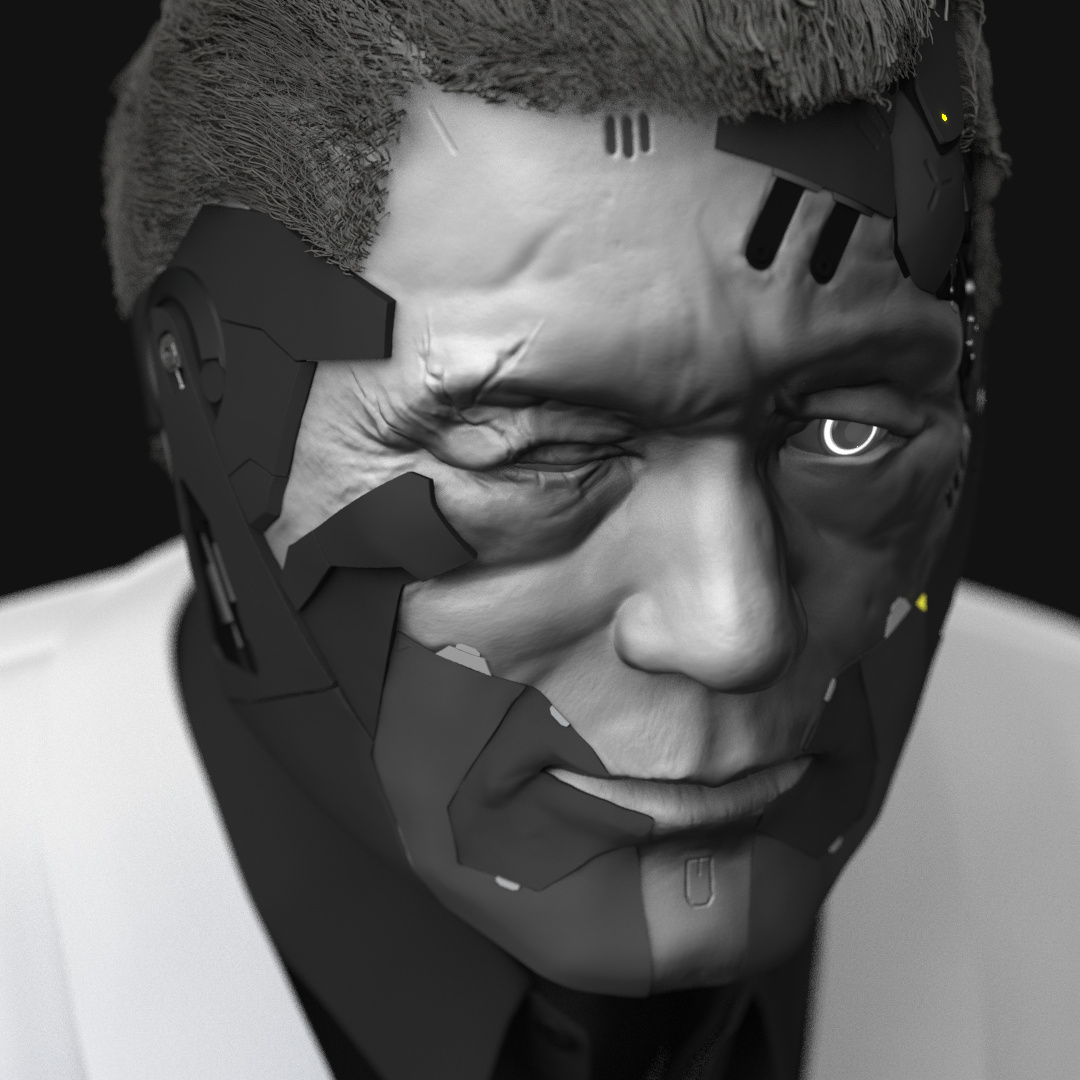 untitled.94.jpg