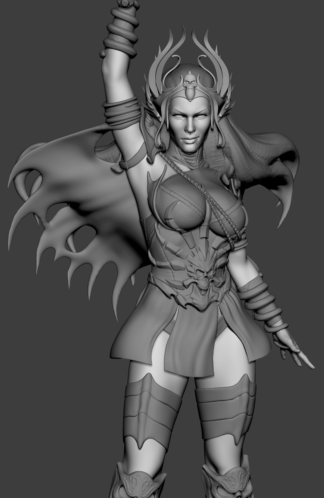 ZBrush Document.jpg