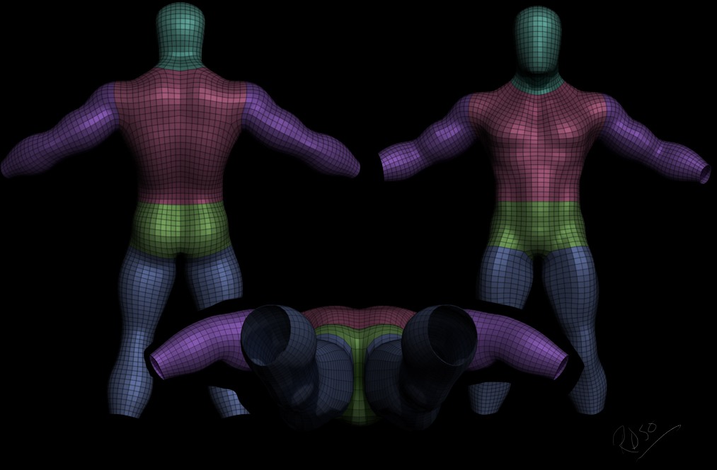 ZBrush-Document.jpg