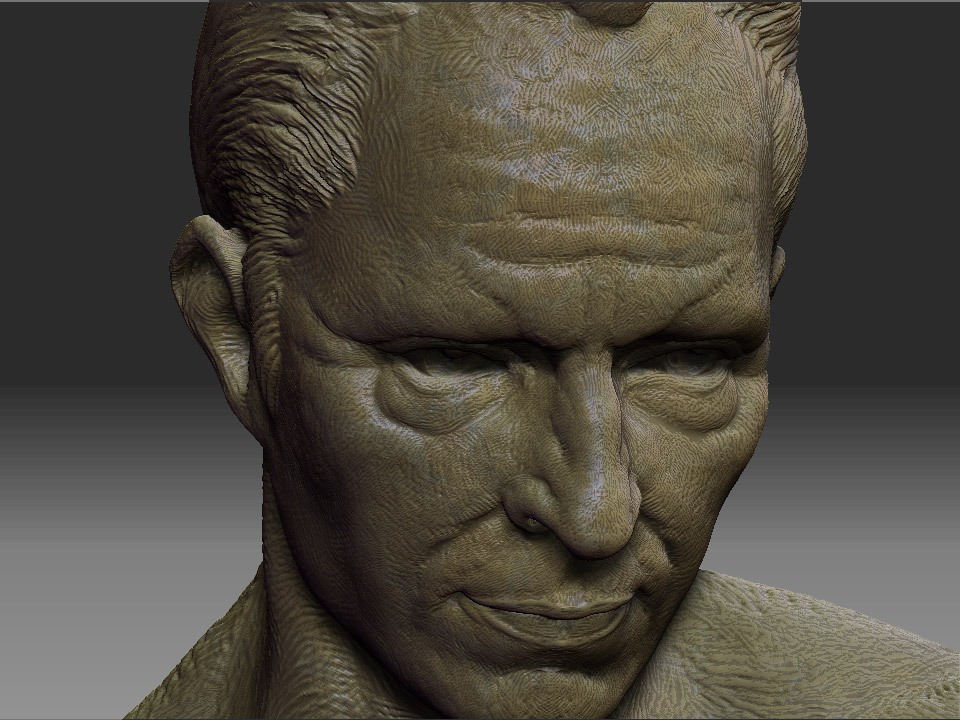 thinker_closeup-3.jpg