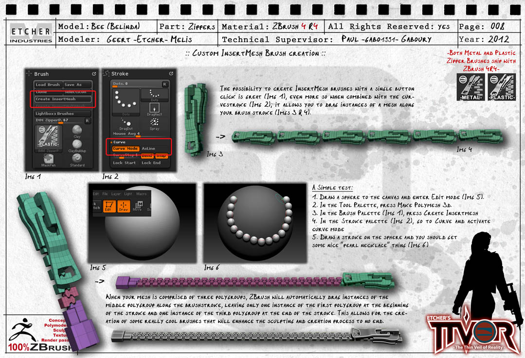 Etcher_Zipper_008o.jpg