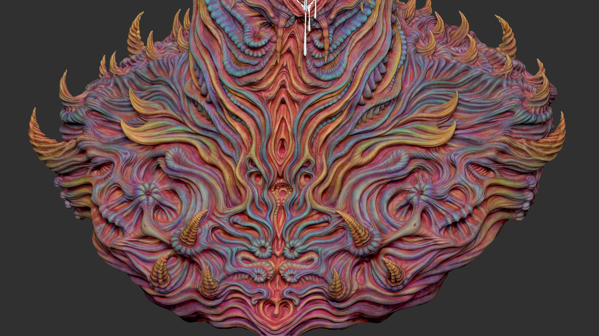 beautiful monster_zbrush_naghi hamidi tex 5.jpg