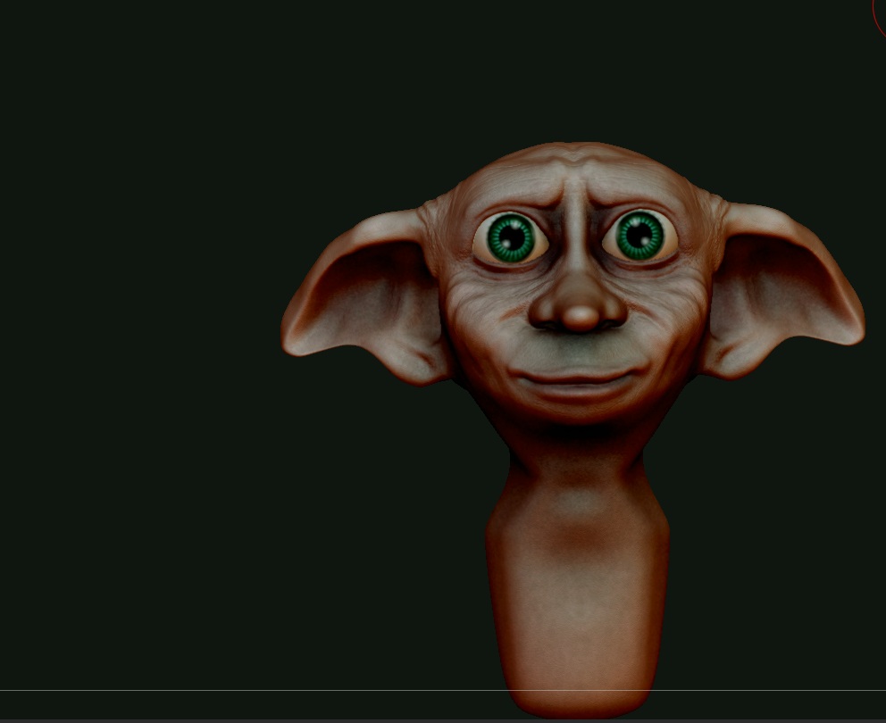 dobby2224.jpg