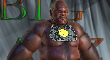 bigfatz-ico.jpg