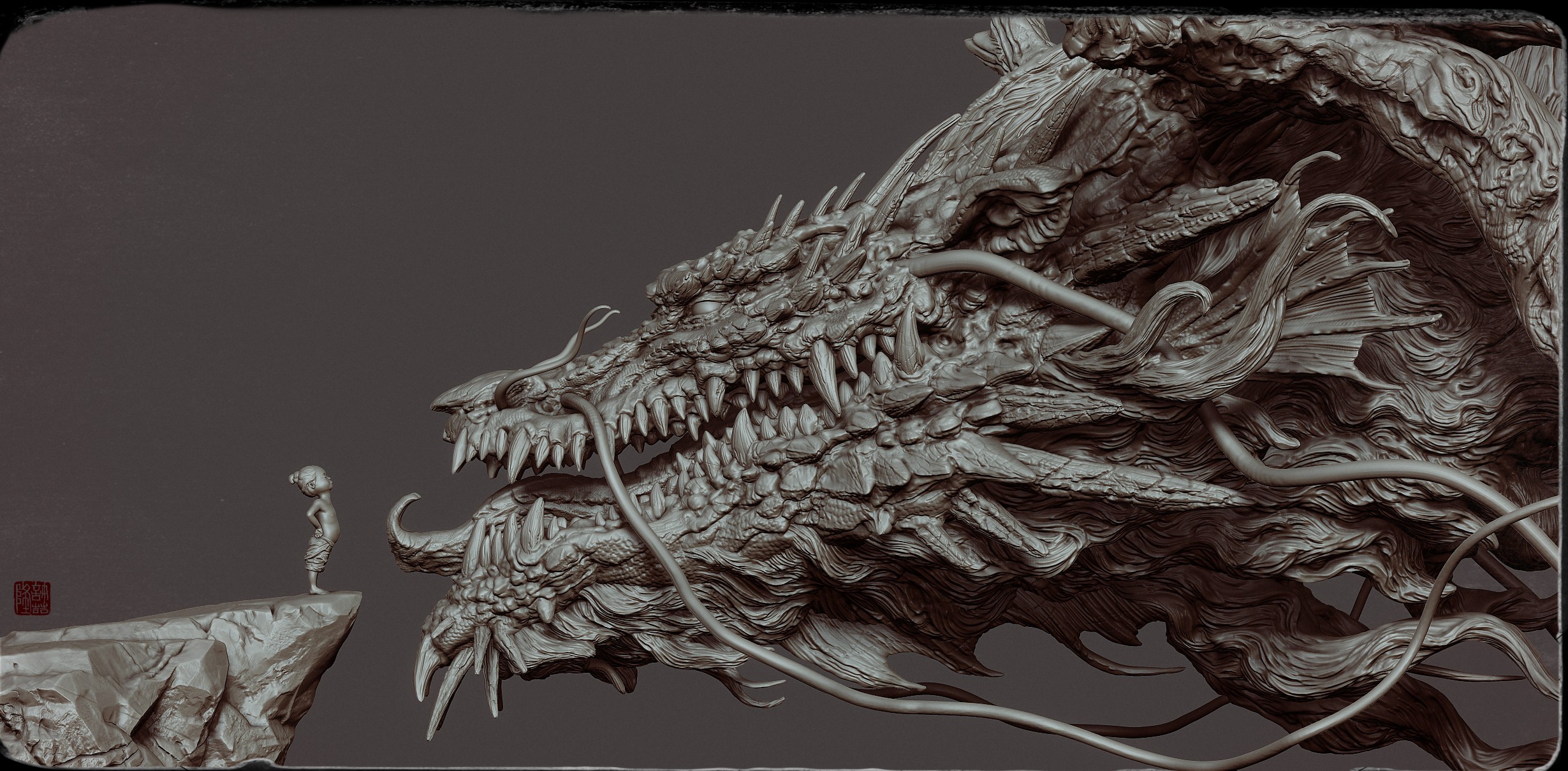 zbrush_EX3.jpg