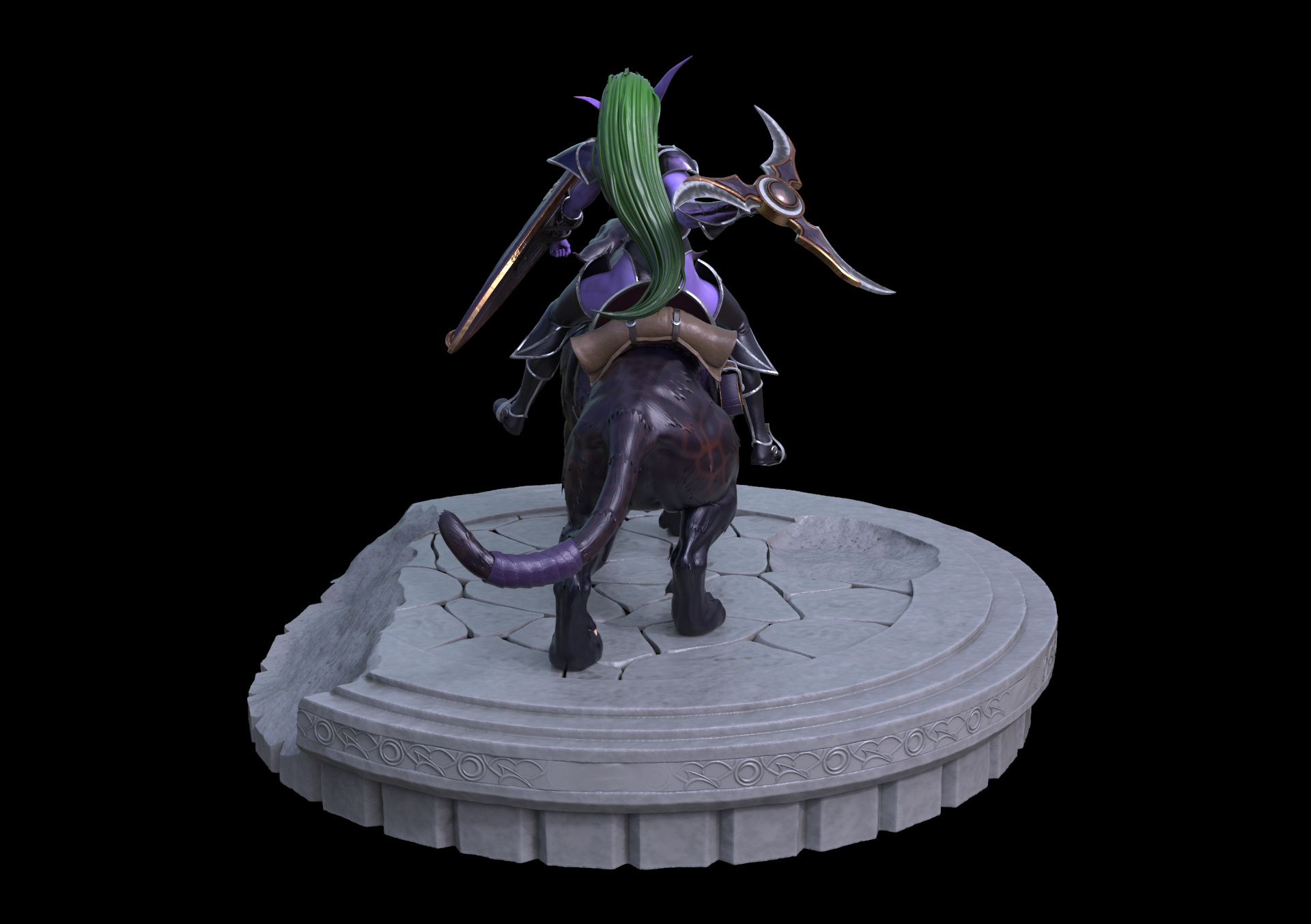 NE_Huntress_2019_Back%20_a