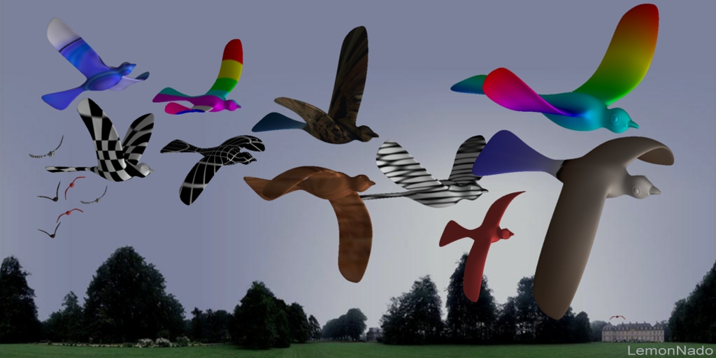 birdpark.jpg