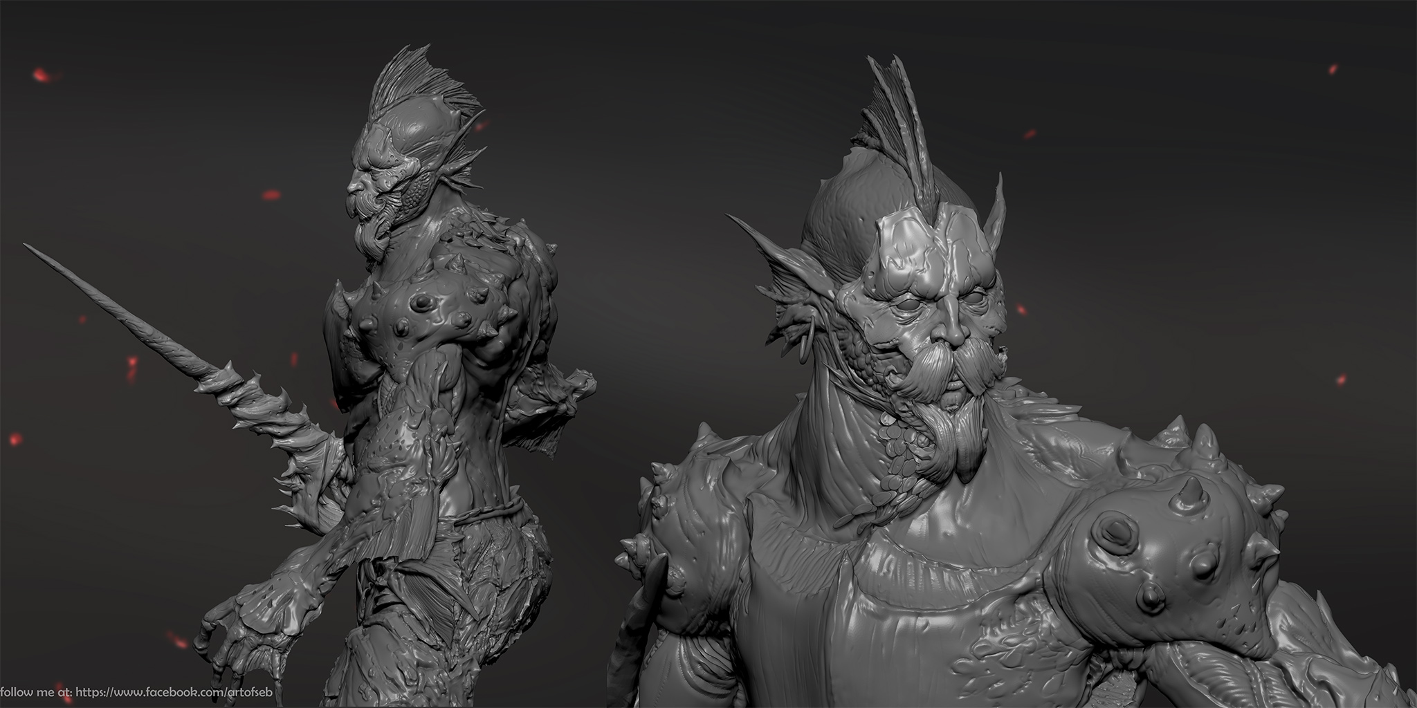 conquistado_zbrush_v2.jpg