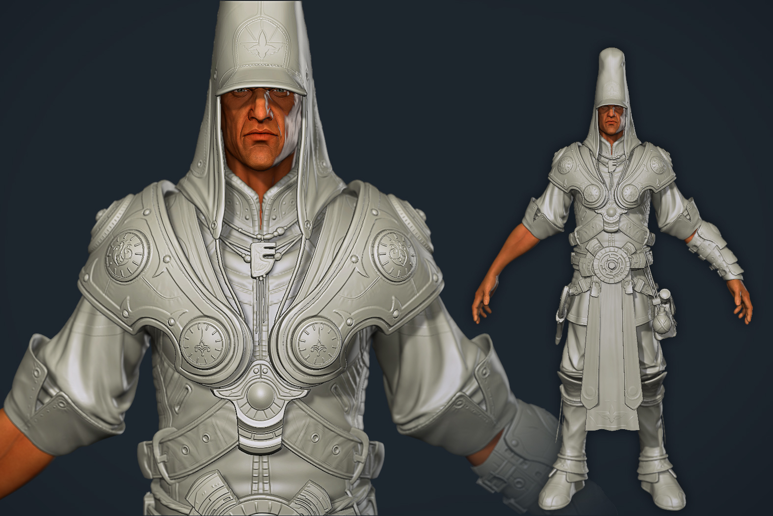 Arzak_ZbrushViewport.jpg