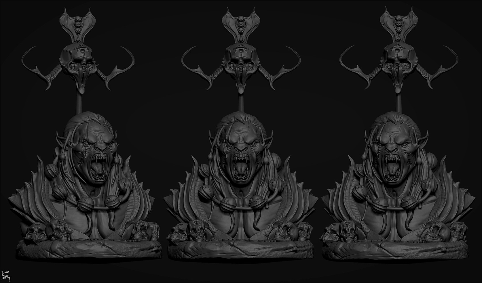 kenny-carmody-creature-print-screengrab2.jpg
