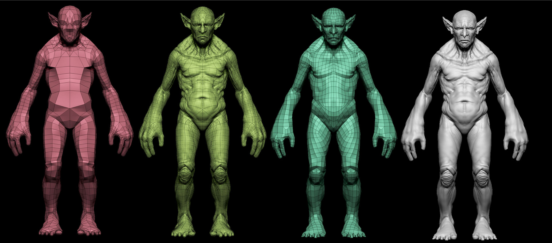 retopo.jpg