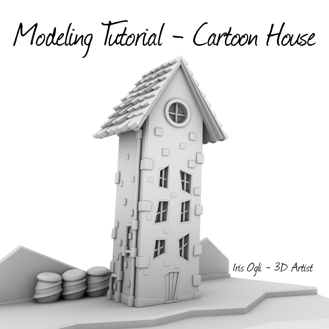 Tutorial_House.jpg