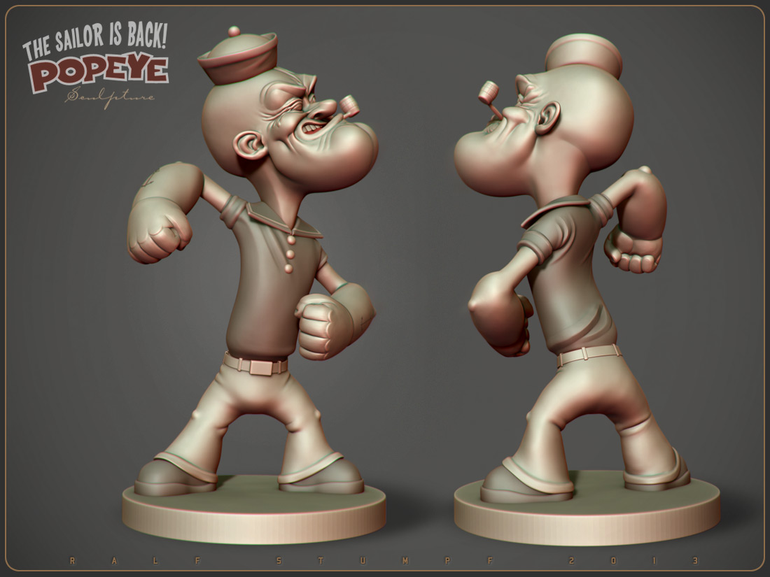 Popeye013Sheet01.jpg