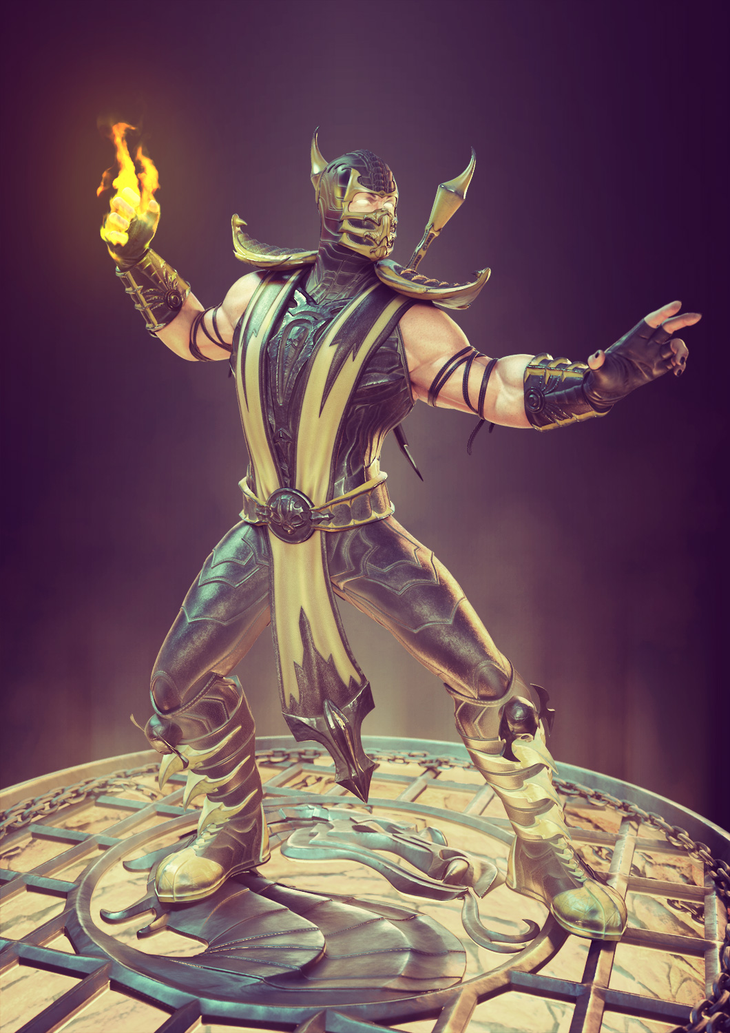 Scorpion_final_smaller.jpg