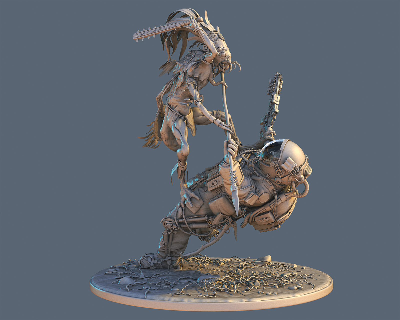render4.jpg