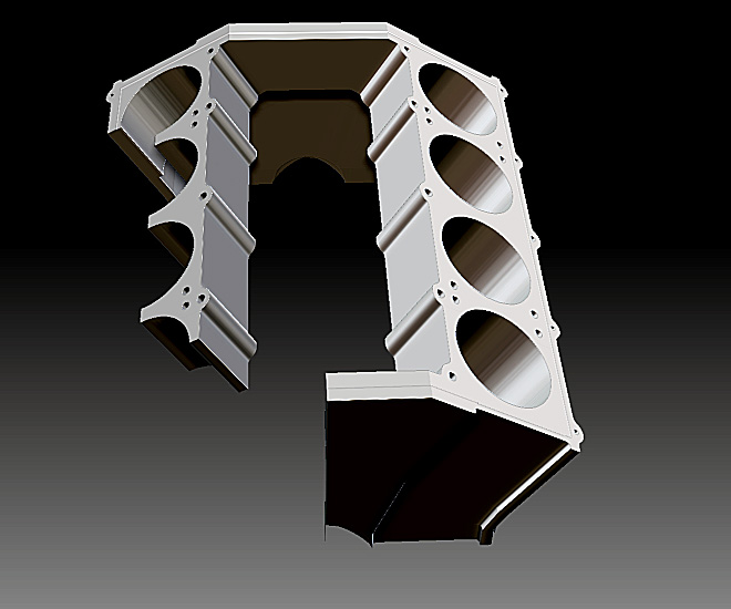 ZBrush Document.jpg