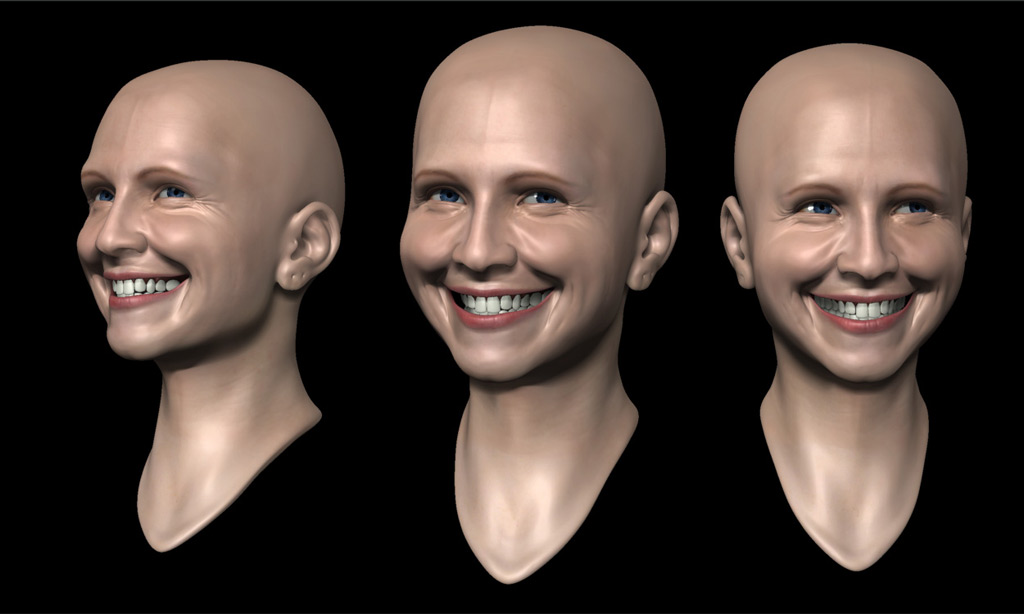 jenrenderzbrush2web.jpg