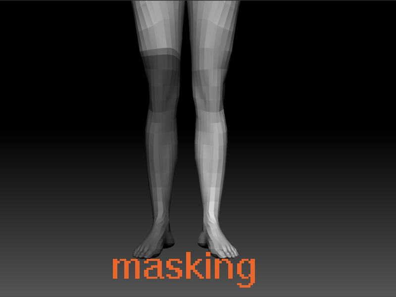 ZBrush-Document.gif