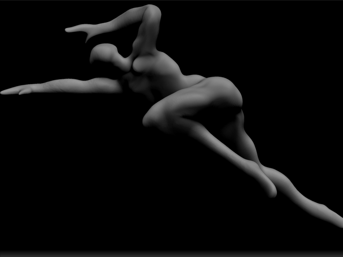 SCULPTRIS Z LIGHT STUDY.jpg