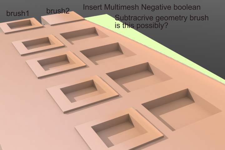 subtractive brush.jpg