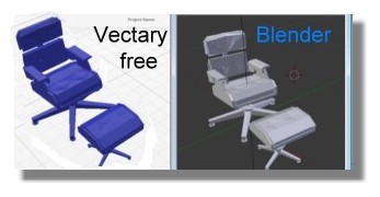 3f_vectaryf.jpg