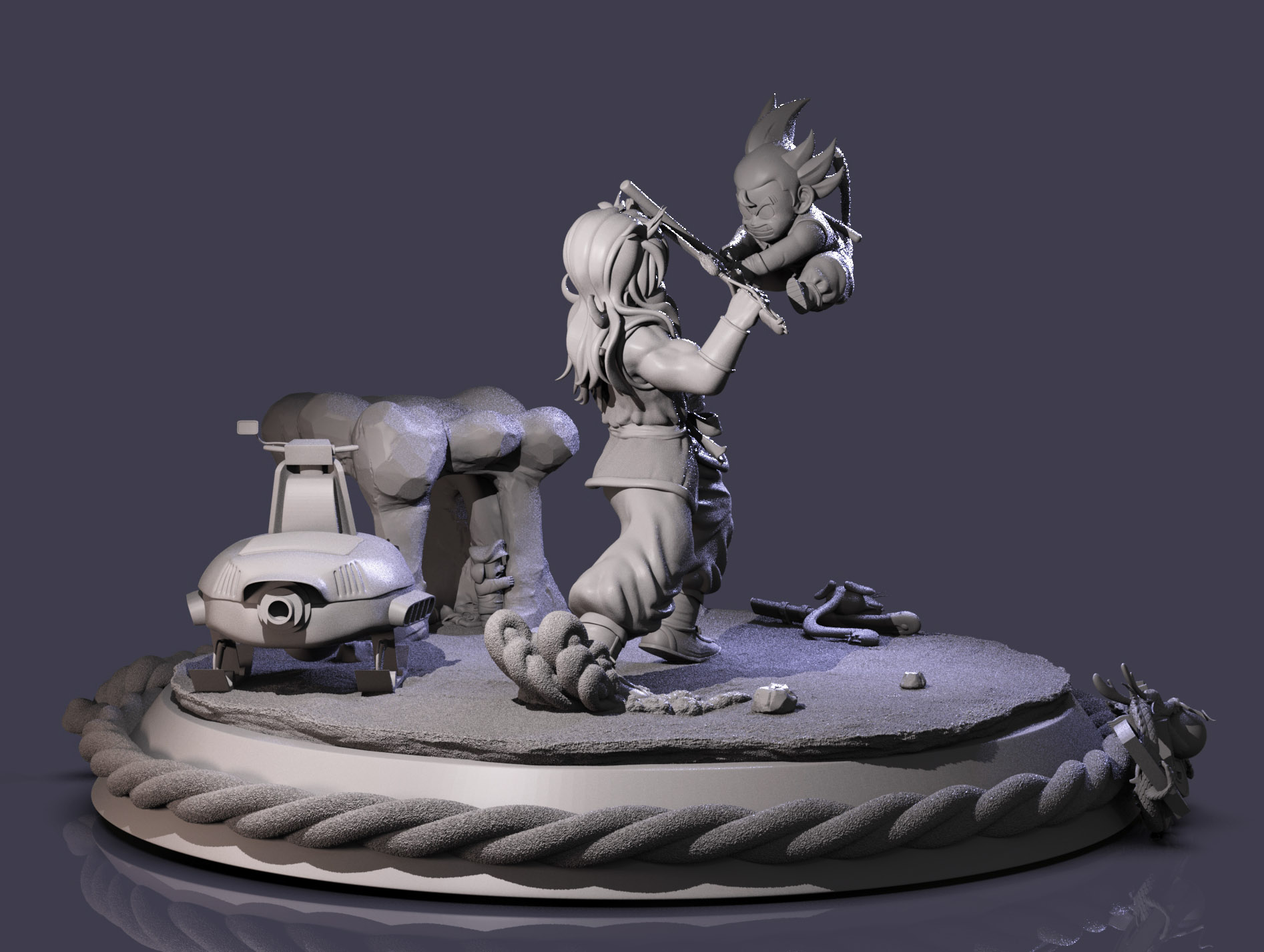 light2.327.jpg