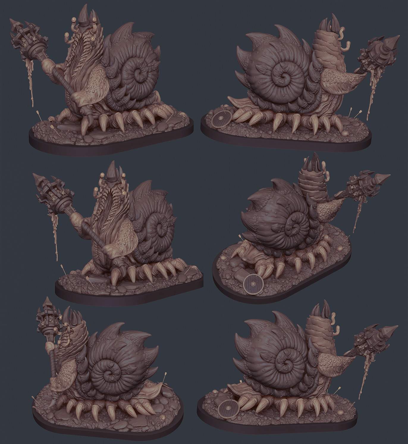 sam-king-zbrushgrabs.jpg