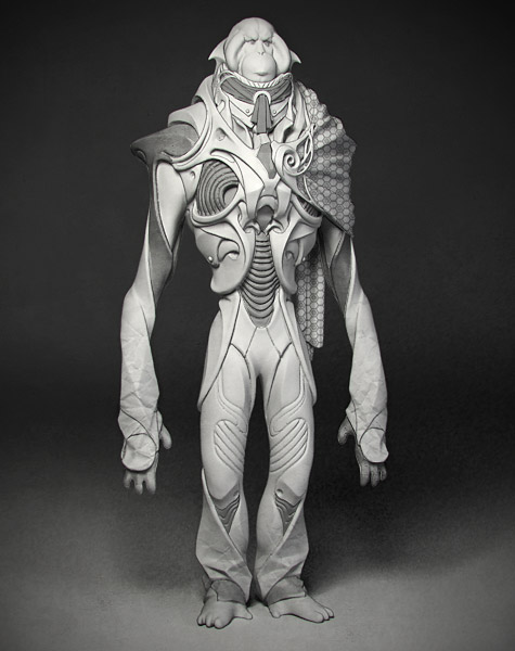 M02.jpg