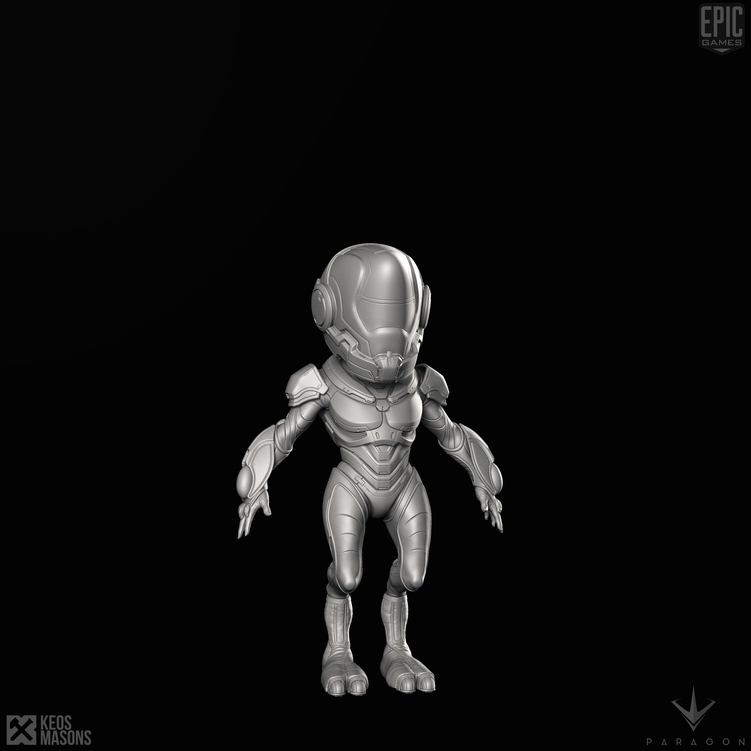 Hyperbreach_Pilot_02.jpg