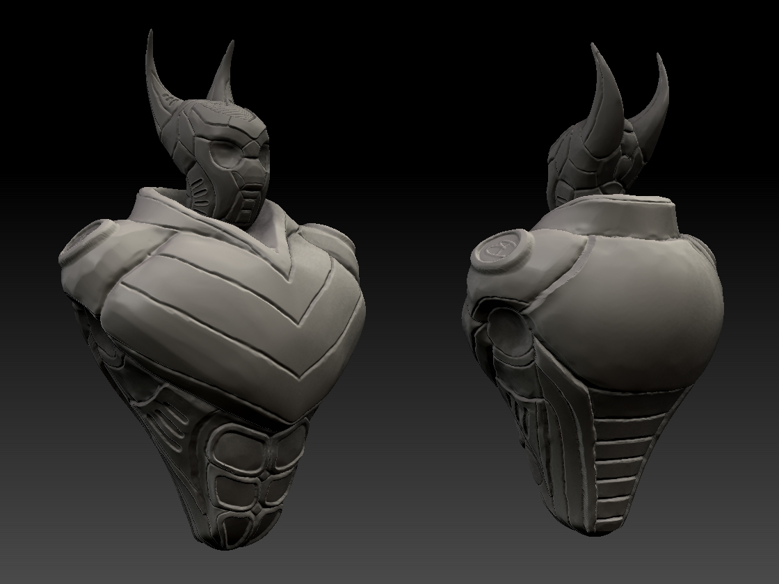 robo wip.jpg