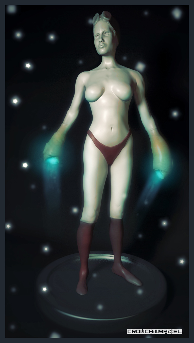 girl2_small.jpg