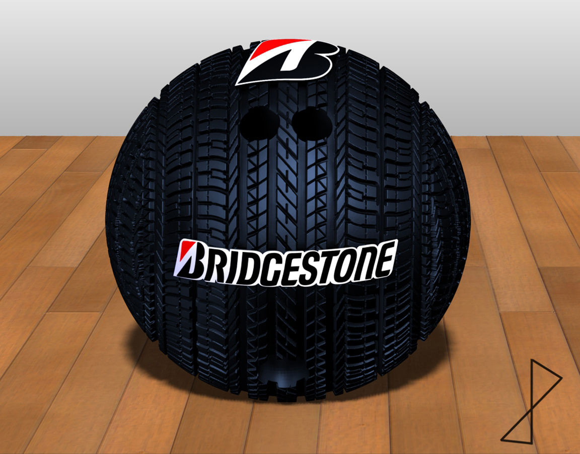 bowlingball_01.jpg