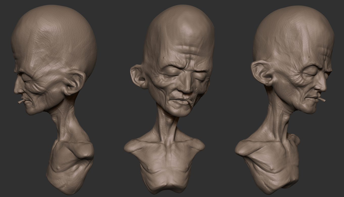 ZBrush-Document2.jpg