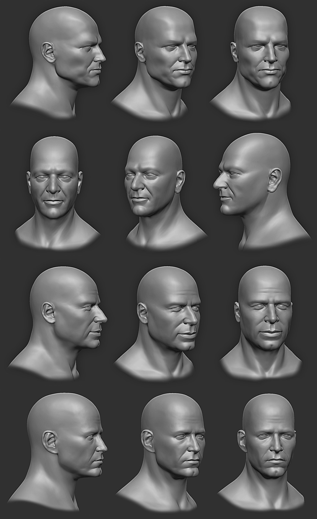 male-heads_shade_voronart.com_01.jpg
