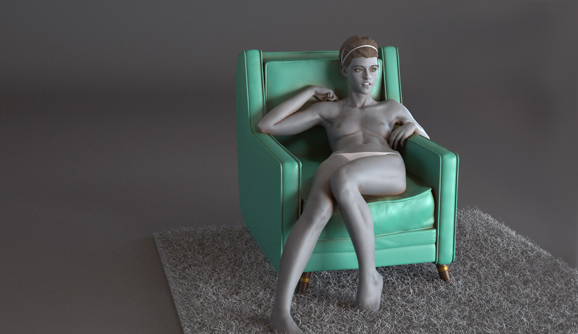 girl_render_3.jpg