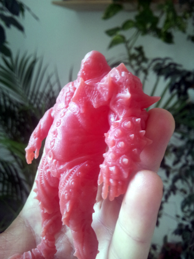 20130413_175021.jpg