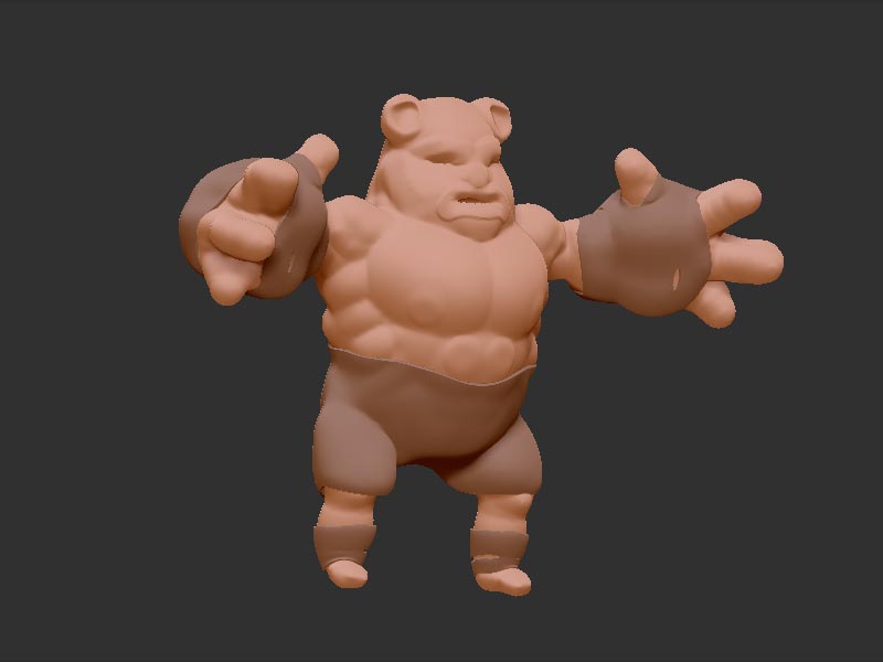 brick1.jpg