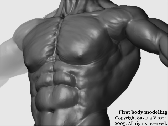 MAN3 copy.jpg