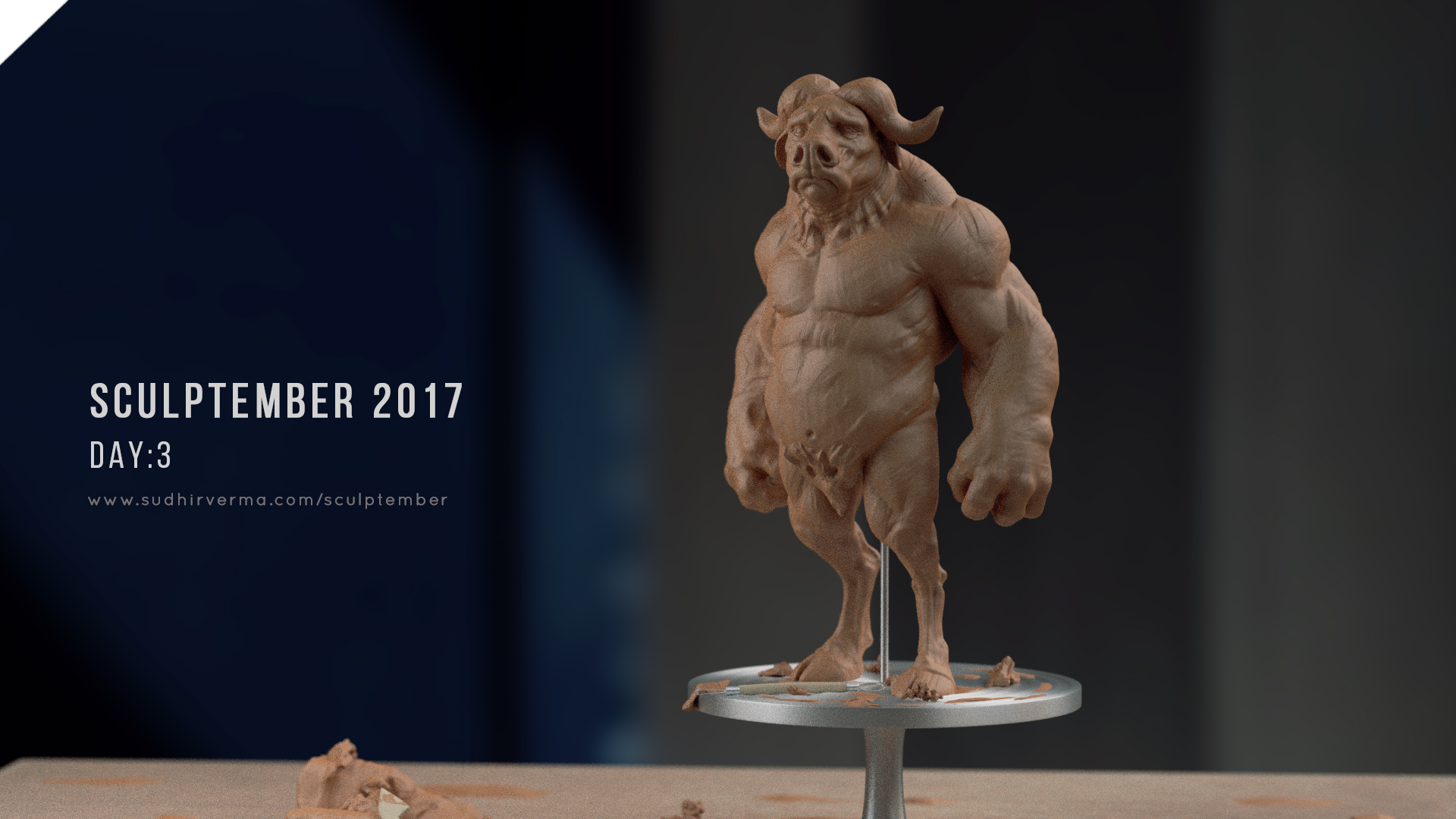 sculptember-Day3.jpg