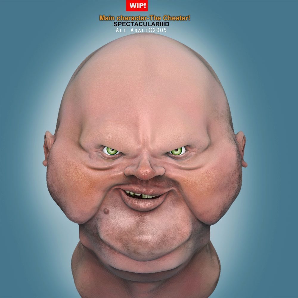 HEADWIPHR1-11.jpg