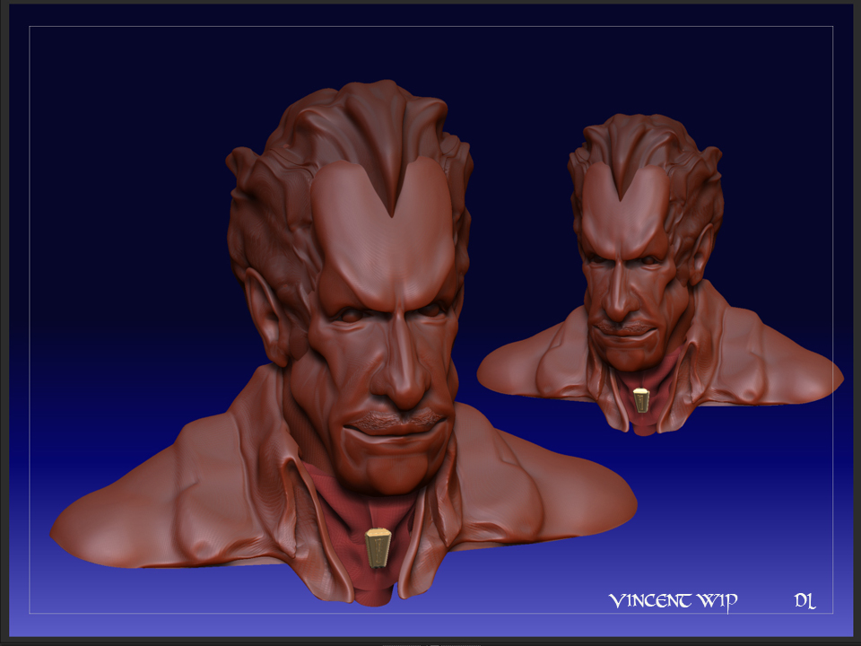 VINCENT WIP 5 copy.jpg