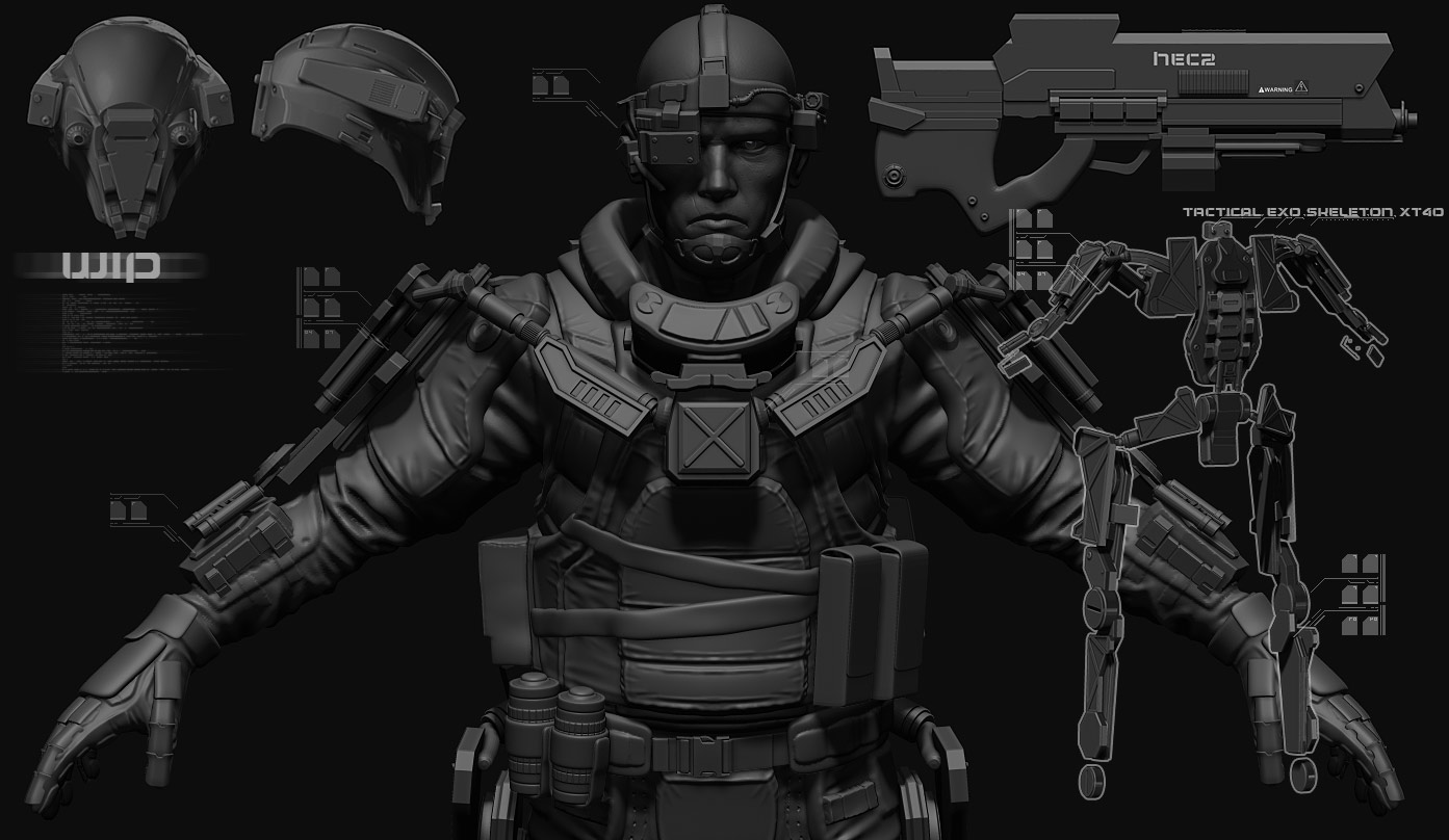 exoskeleton-troop-wip-2.jpg