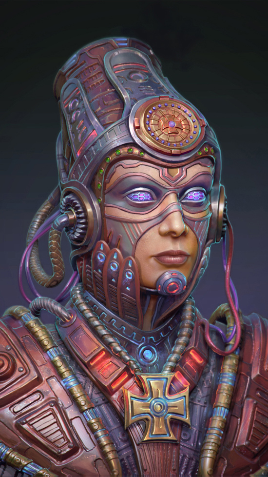SC-02.jpg